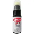 Solda Fluorada Voks 75ml