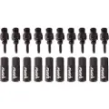 RockShox Slangekobling For Reverb-setepinne 10 Enheter