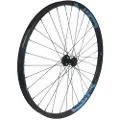 Gtr Sl30 27.5´´ Cl Disc Tubeless Terrengsykkel Forhjul
