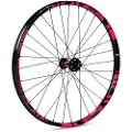 Gtr Sl35 Boost Plus 29´´ 6b Disc Tubeless Terrengsykkel Forhjul