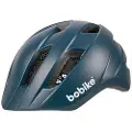 Bobike Exclusive Plus Juniorhjelm