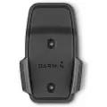 Garmin Ghs 11-feste