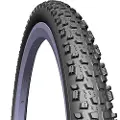 Mitas Kratos Tubeless 29´´ X 2.60 Mtb-dekk