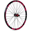 Gtr Sl23 29´´ Disc Mtb Bakhjul