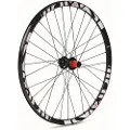 Gtr Sl23 27.5´´ Disc Mtb Bakhjul