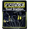 Pedro´s Public Tool Station Verktøysett