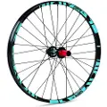 Gtr Sl27 27.5´´ Disc Mtb Bakhjul