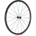 Gtr Rr17 Disc Tubular Forhjul For Landeveissykkel