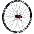 Gtr Sl35 11s Boost Plus 29´´ 6b Disc Tubeless Mtb Bakhjul