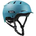 Bern Hendrix Mips Hjelm