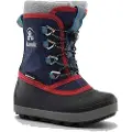 Kamik Cascade Snøstøvler