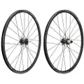 Ritchey Wcs Zeta Ta12 Disc Tubeless Landeveishjulsett