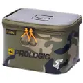 Prologic Element Storm Safe 9l Fiskeutstyrsboks