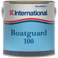 International Boatguard 100 Bunnstoffrens 2.5l