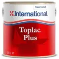 International Toplac Plus Maling 750ml