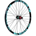 Gtr Sl20 29´´ Disc Mtb Bakhjul