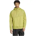 Adidas Terrex Xploric Wind Anorak Jakke