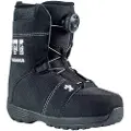 Rome Minishred Boot Kids Snowboardstøvler
