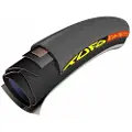 Tufo S3 200 Tubular 650c X 21 Stiv Racerdekk