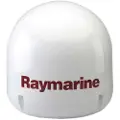Raymarine Dummy Antenne Tv 60stv