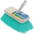 Swobbit Ekstra Hard Børste 200 Mm