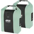 Givi Bike Junter 14+14l Sykkelvesker