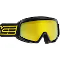Salice 708 Polarized Fotochromic Skibriller
