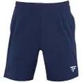 Tecnifibre Team Shorts
