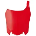 Rtech Honda Crf R 2013-2017 Frontplate