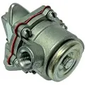 VETUS 2.05-4.25 Drivstoffpumpe