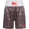 Lonsdale Radstock Bokseshorts