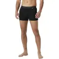 Helly Hansen Durawool Boxers