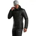 Montane Anti Freeze Lite Jakke