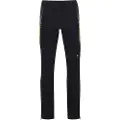Karpos Alagna 2.0 Bukser