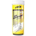 Toko High Performance Powder Voks