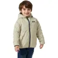 Helly Hansen Champ Reversible Jakke