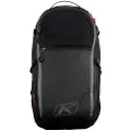 KLIM Krew 22l Ryggsekk
