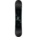 Rome Artifact Pro 2026 Snowboard mønster