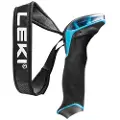 LEKI Aergon Air Foam Rem