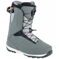 Nitro Venture Tls Snowboardstøvler