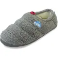 Nuvola. Classic Sheep Tøfler