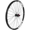 Gtr Sl30 Boost 29´´ Cl Ratchet Disc Tubeless Mtb Bakhjul