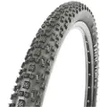 MSCH Copenhagen Tractor Plus Tubeless 27.5´´ X 2.80 Stiv Mtb-dekk