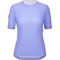 Santini Stone Slim Fit Tech T-skjorte
