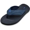 Brasileras Marco Flip-flops