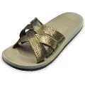 Brasileras Bucla Badesandal