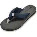 Brasileras Nudo Flip-flops