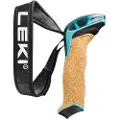 LEKI Aergon Air Foam Rem