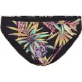O'Neill Rita Bikini Bunn
