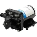 PLASTIMO Shurflo Aquakingii Jr 2.0 7.6l/min Ferskvannspumpe 3a